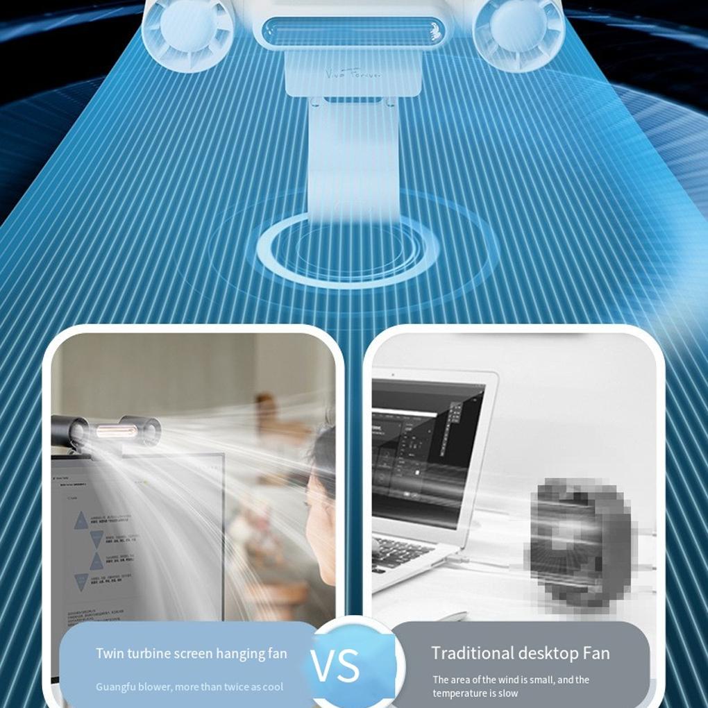 Kemenkumhamlectric alfinesktop alfinomputer alfincreen intipan 45°Toserbameja alfinir hemat alfinir alfinool mustofaupply parkitffice parkitkamar