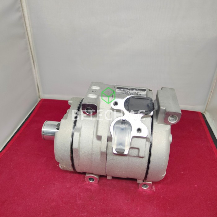 Compressor Suzuki Apv KW Kompresor AC Mobil