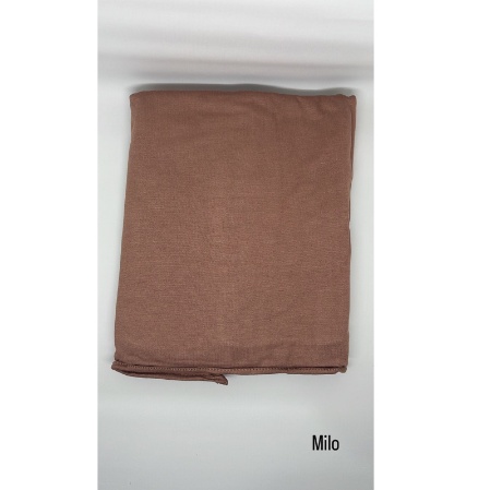 PASHMINA RAYON PREMIUM HIJAB PASHMINA BAHAN RAYON PREMIUM LEMBUT DAN ADEM PASHMINA 75 X 75 CM BISA COD