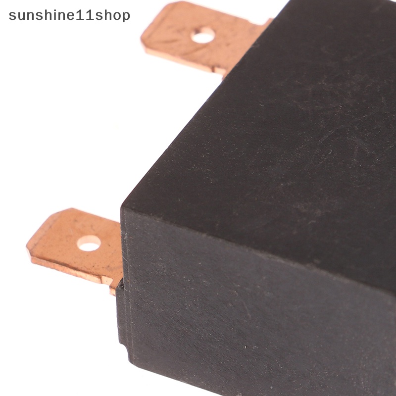 Sho2 /5 /10PCS RF-SS-112DMF 12VDC 20A 4pin Untuk Relay Daya Didedikasikan Ac Baru N