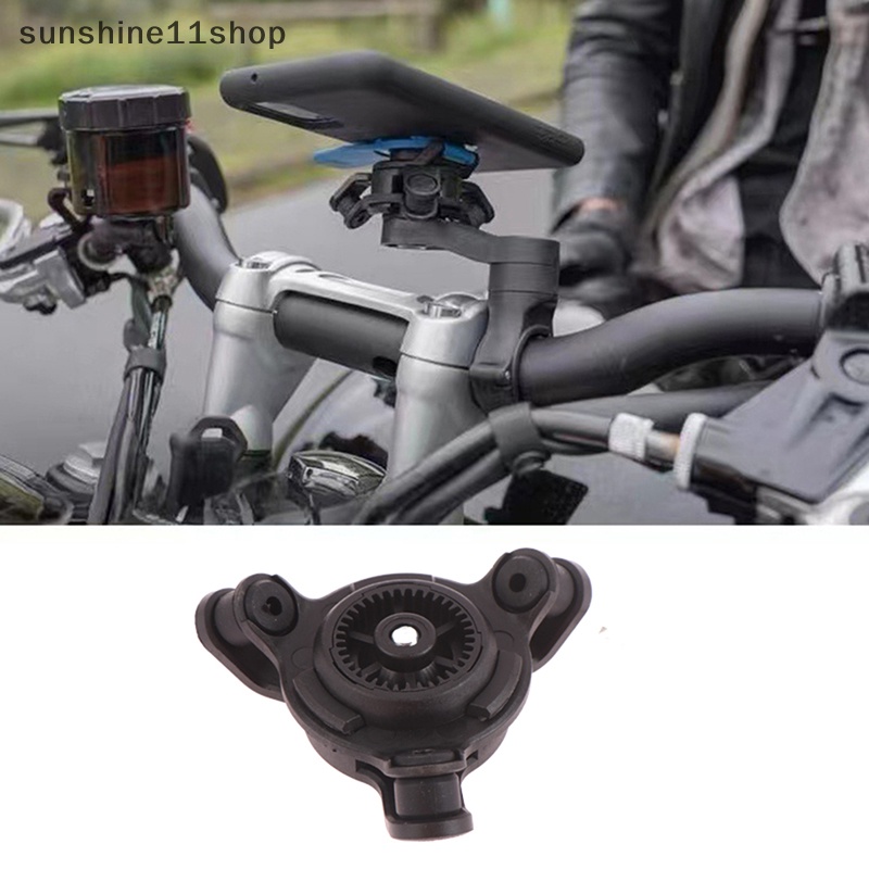 Sho Phone Holder Shock Absorber Modul Daya Serap Anti Goyang Stand Adaptor N