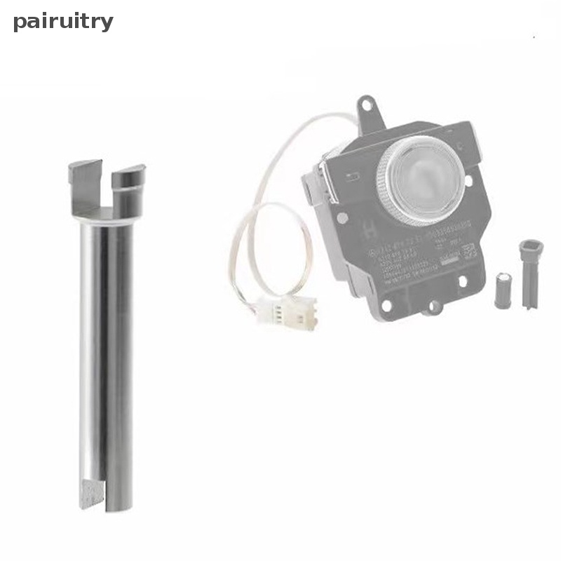 Prt Knob Shaft Repair Fix Radio Controller Saklar Putar PRT