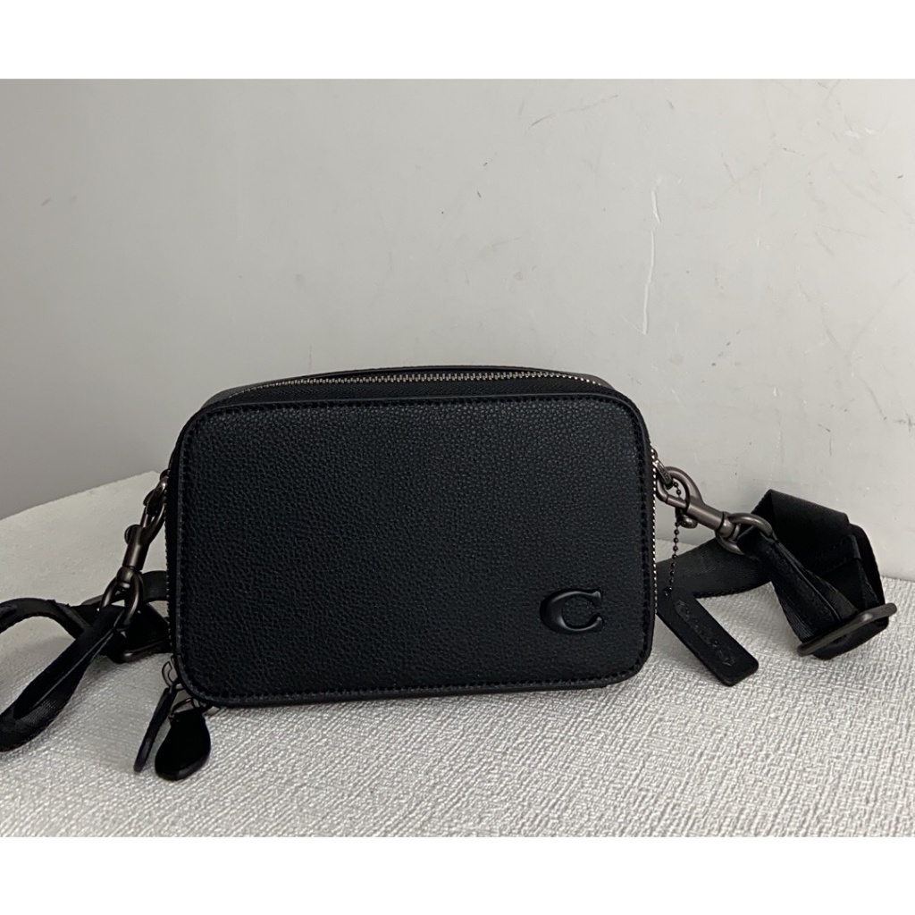 Coach Charter Slim Crossbody bag