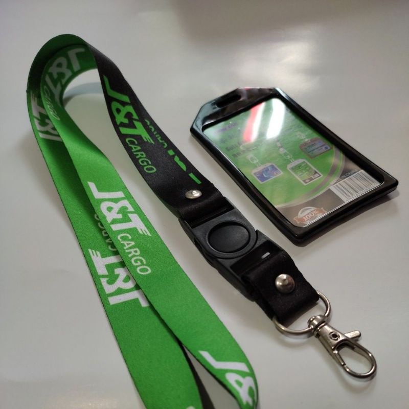 

Kargo Paket Tali Kargo hitam hijau