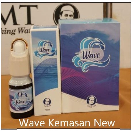 f WAVE HPA PAK HAJI BUAT MATA MINUS MATA SILINDER DAN KATARAK