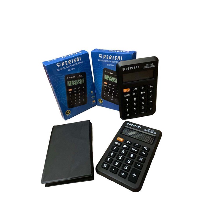 

Kalkulator Murah || Kalkulator Saku