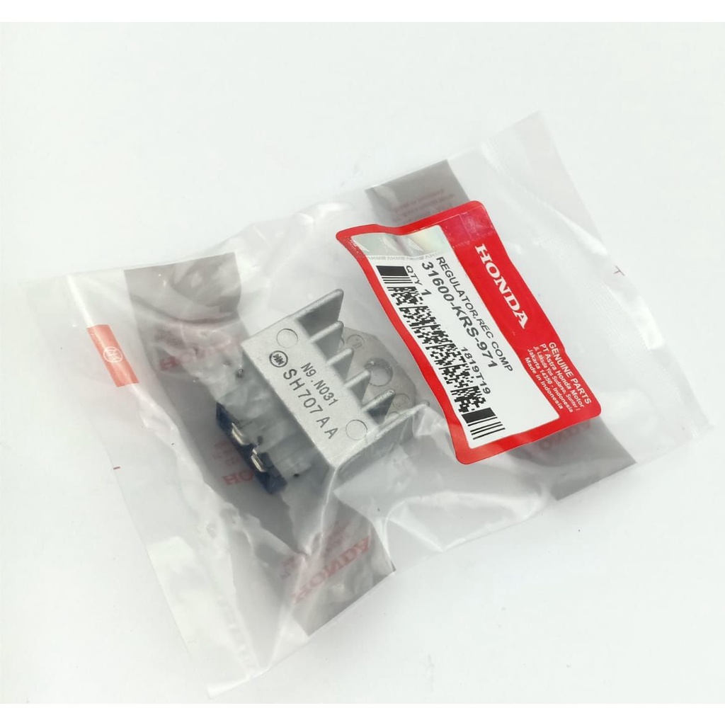 Kiprok Supra Fit KRS | Kiprok Grand | Kiprok GL | Kiprok Revo Lama | Kiprok GL Pro | Kiprok GL Serie