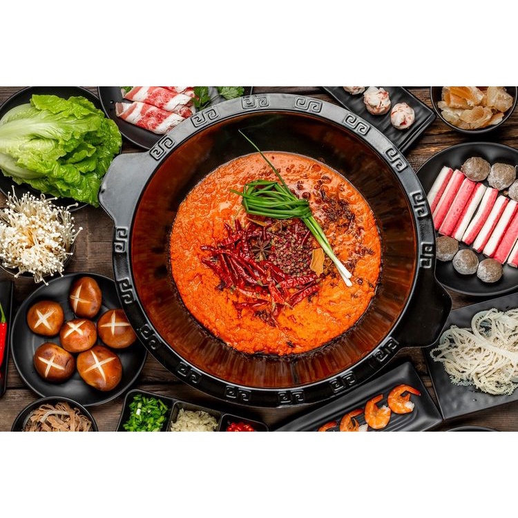 

testing produk bundling hotpot