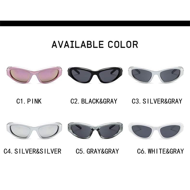 Kacamata hitam pria wanita dewasa 2023 pxlxt 2023 ew 2023 kacamata hitam ̽omen een ̽utdoor ̽ycling ̽oggles ̽riving ̽un ̽hade untuk ̽en ̽ports ̽yeglasses 400