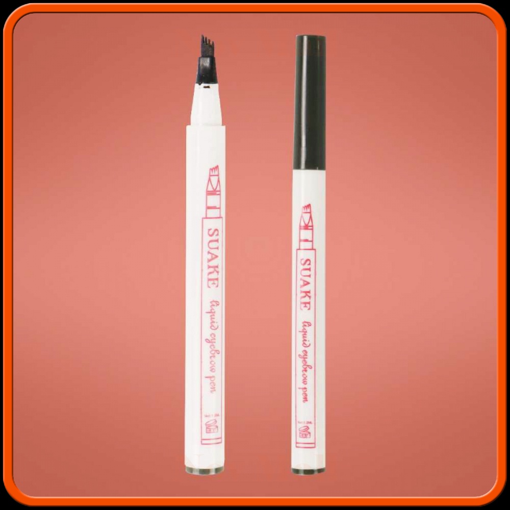 Pretty Pensil Alis Anti Keringat Waterproof - BY149