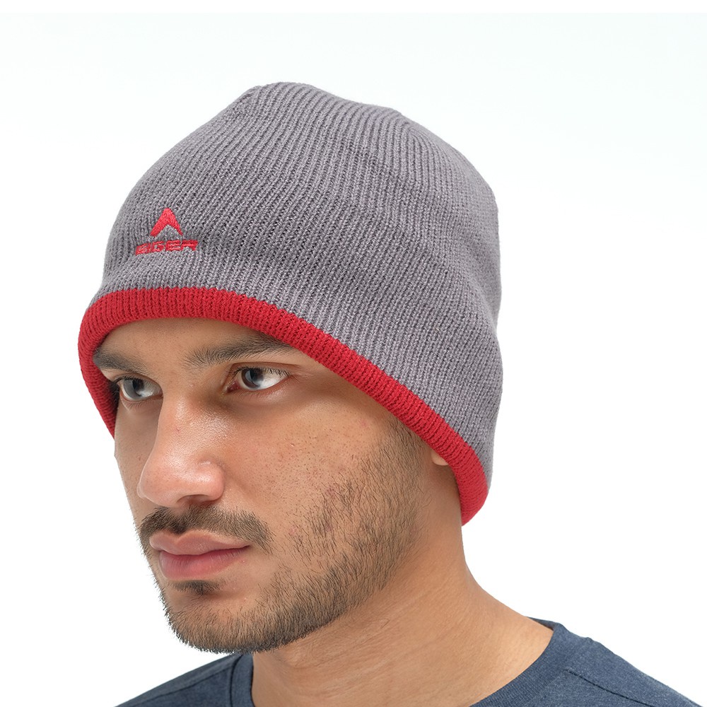 EIGER DICKSON BEANIES