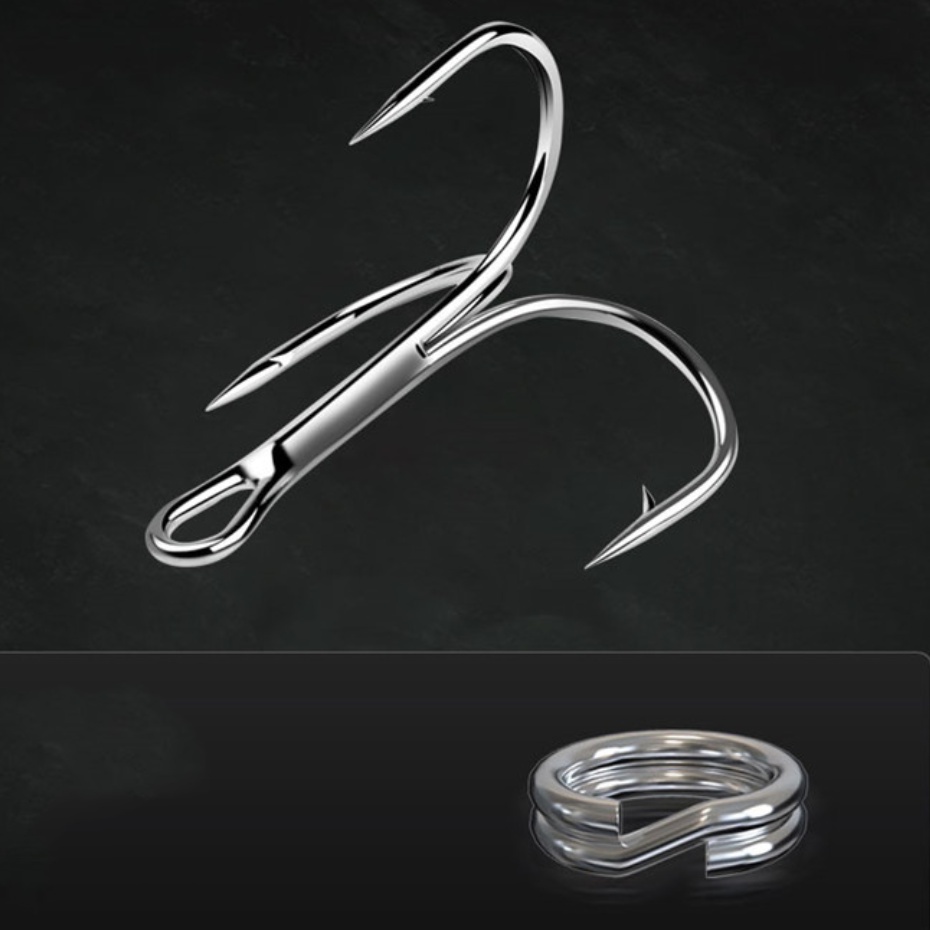 Fishing Jig Spoon Lures 7g /10g /12g /14g VIB Metal Blade Umpan Pancing Sendok Crankbaits Untuk Trout Bass Salmon Umpan Air Tawar Air Asin