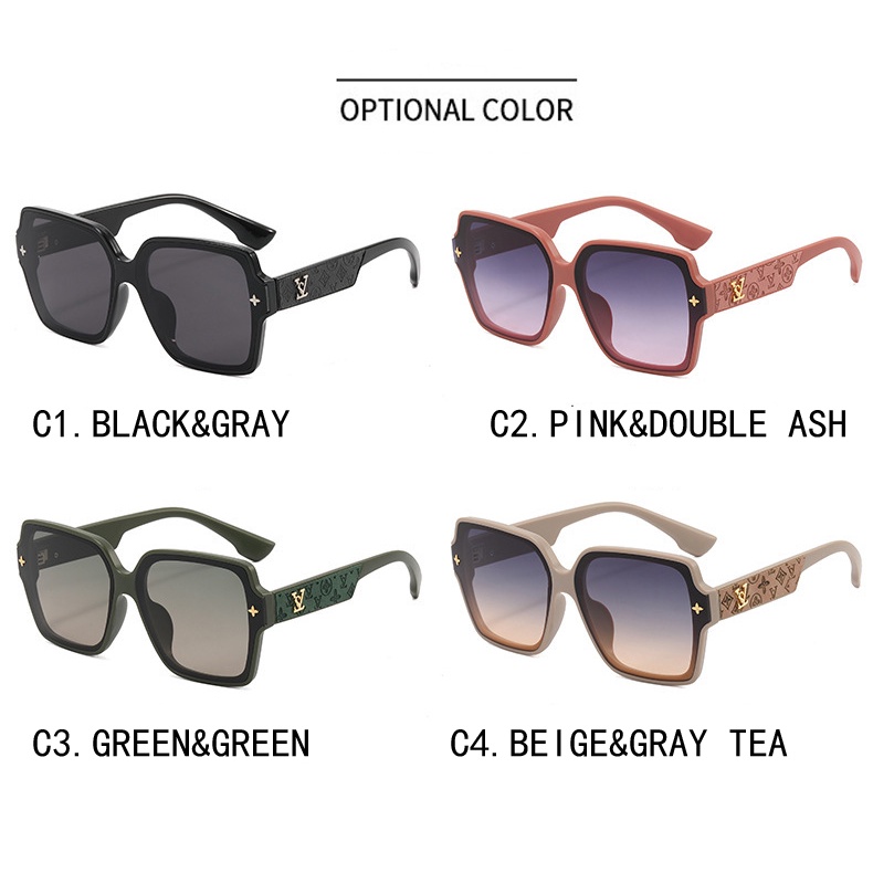 Kacamata hitam pria wanita kcamata kcamata kukuran kcamataun kcamata peromen kcamataetro kcamataa kcamatarame kcamataun mustofahade untuk ̽emale ̽en kcamata minus ̽yeglasses 400