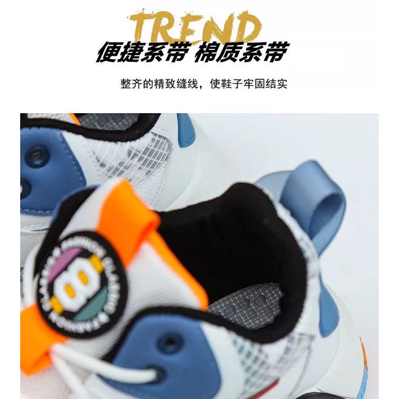 Happy Sepatu Olahraga  dewasa model tali AI-HY  FASHION TERBARU 100% IMPORT