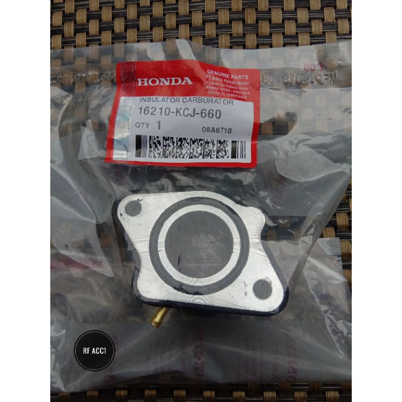 manipol tirev/tiger revo