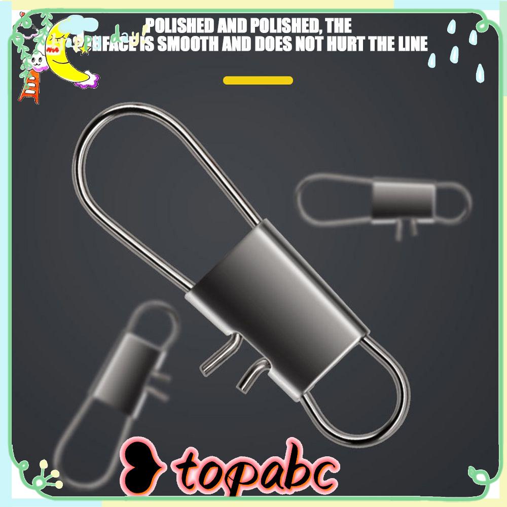 TOP Pin Konektor Snap Pancing New Solid Ring copper Heavy Duty Ball