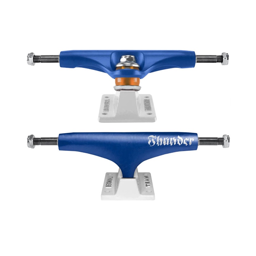 Thunder Trucks Team Aftershock
