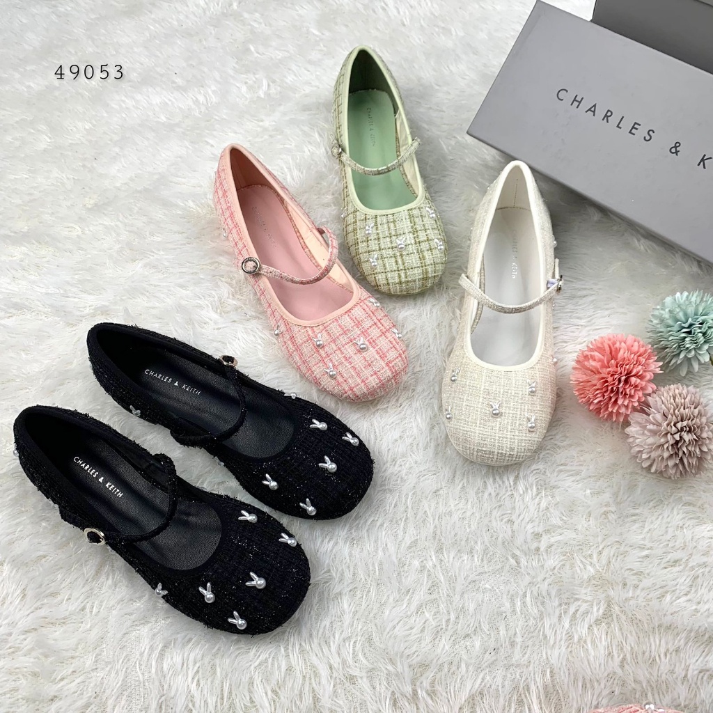 SPANSUS WANITA KUALITAS PREMIUM CK 519 