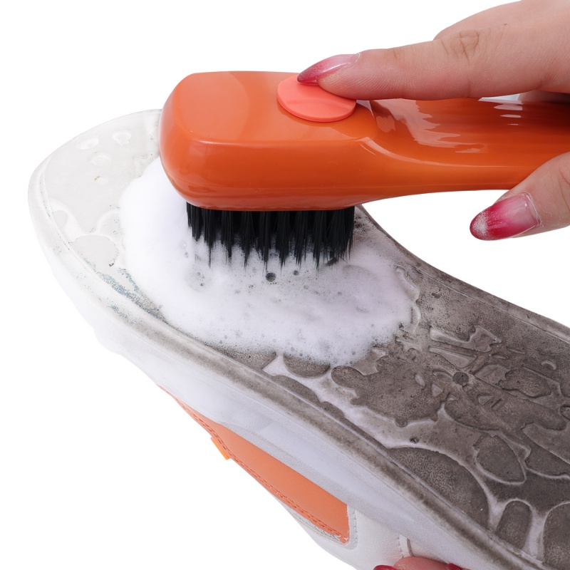 [ [ [termotip ] Umakuast alfinoaming alfinecontaminate alfinool / alfinffortless stapelink alfinalls alfinashing suketadget / alfiniquid stapeland alfinress alfinhoes alfinhoes suket baju / alfinoft-bristled alfinlothes alfin-leaning nayah setengah jadi