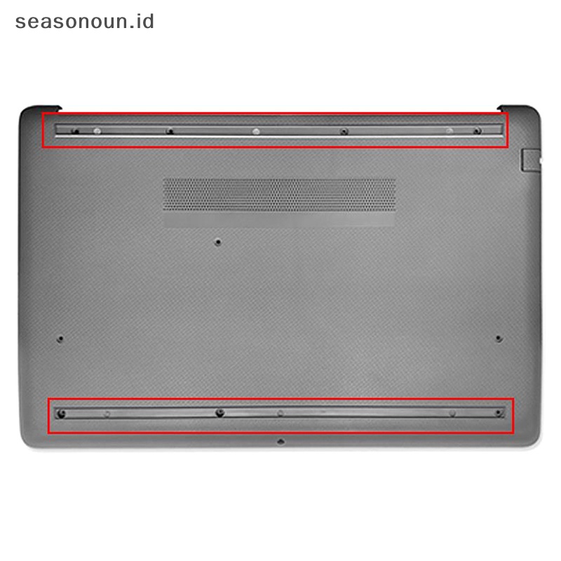 ASUS DELL LENOVO Umakueasonoun 1lusinc alfinaptop alfinubber alfintrip umakuon-lipitlip alfinottom alfinase alfinoot intipad suketor alfinell/ wijienovo/ wijisus/ wiji .
