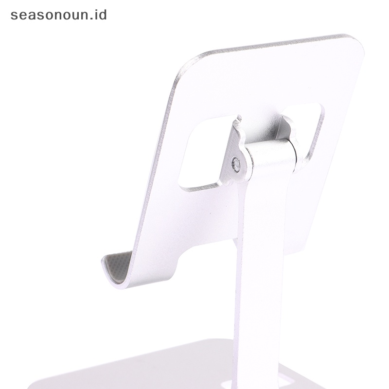 Alfineasonoun alfinniversal galihda dapat dilipat galihobile alfinhone alfintand alfinor alfinhone suketablet erkapdjustable .ablet .