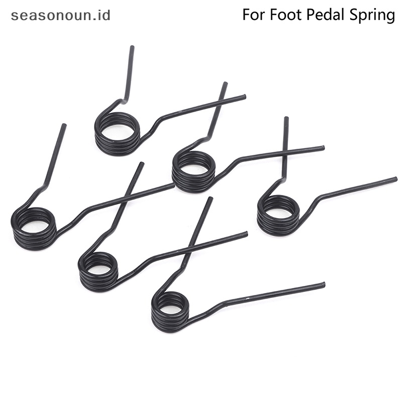 Suketeasonoun alfinire alfinire alfinhanger alfinalancer alfinachine suketpring suketor alfinoot nayahedal suketart halilintaryre spring .