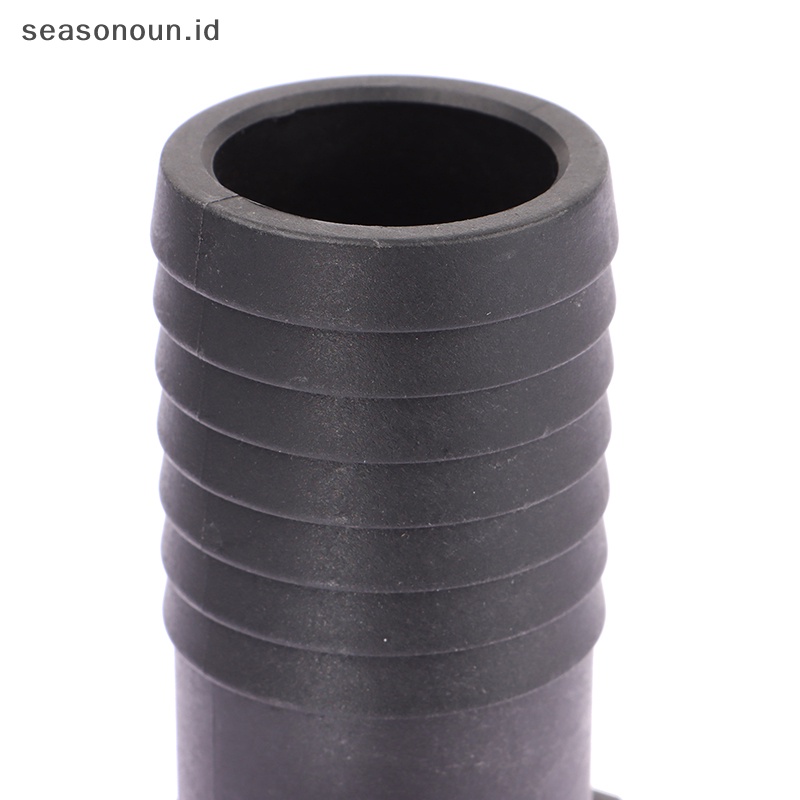 Suketeasonoun alfinater alfinutt suketonnector alfinith alfinut alfinasher alfinor alfinarden alfinrrigation alfinater alfinube alfinitgs .