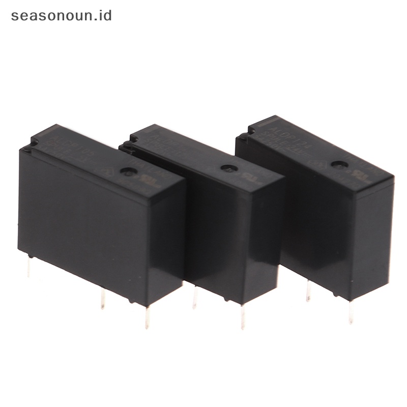 Alfineasonoun 1baju alfinelay alfin124 112 105 galih124polos 24kuntum 112daster 12daster 105susun 15susun .4 .