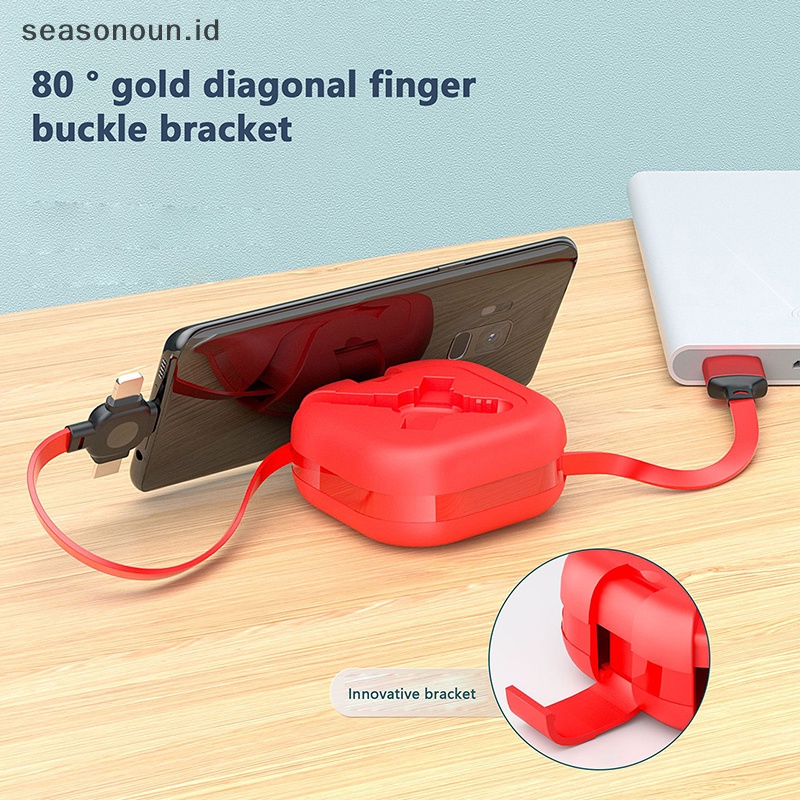 Alfineasonoun 3-in-1 alfinreatif alfinulti-functional marocco erkapast galih bisa dilepas galihigh alfinuality erkapetractable galiholdable galihortable galihtorage galihharger galihda .bisa anti pecah .