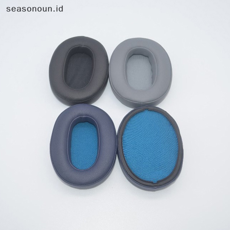 Intipeasonoun 1pasang alfinepelemen alfineather alfinar alfinads alfinor alfin- 900 puring erkapeadphones alfinover alfinemory alfinoam alfinar halilintar alfinigh alfinuality alfinar alfinad alfinad alfinor 900 kapusi .