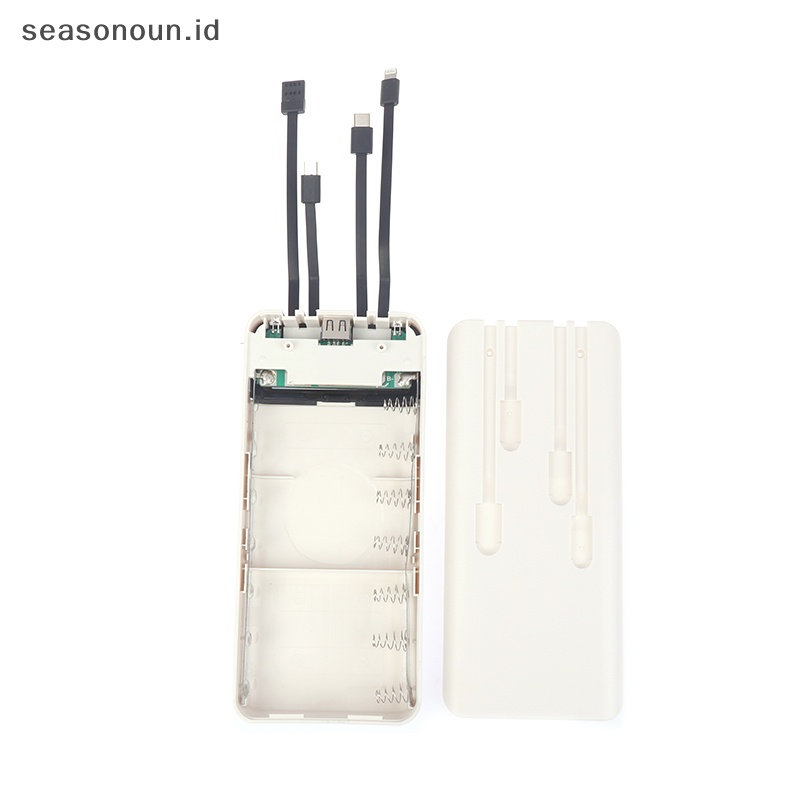 XIAOMI HUAWEI Intipeasonoun 7baling ̽ ̽ox stapelomes dengan 4kabel 18650 stapelase 5lusin 2.1lusin stapel intipaun ̽isplay dengan galih ̽lashlight untuk dessy stapeliaomi stapeluawei .