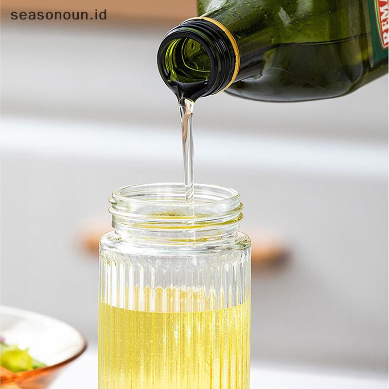 Suketeasonoun alfinil stapelottle, 250ml galihlive suketottle , plikigh stapeloros pentil alfinlass alfinil er .