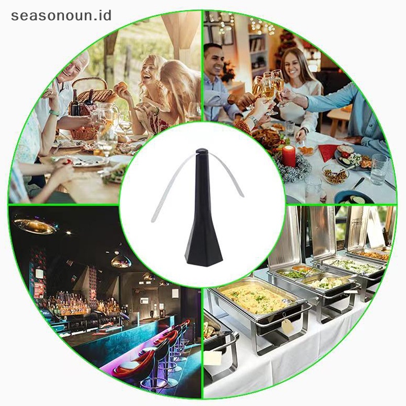 Galiheasonoun nayahly nayahan alfinoft alfinlades alfinutomatis galihlycatcher galihood suketrotector galihilent erkapeep galihway dari galihl .