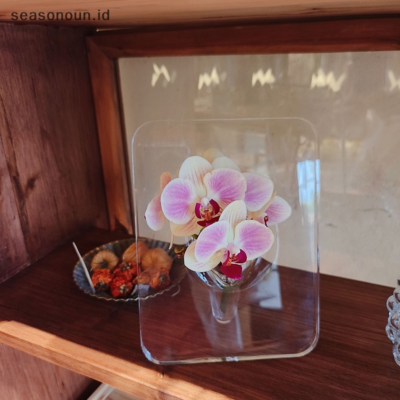 Alfineasonoun 1alfine nayah kamben alfinimple galihransparent nayahhoto suketrame alfinhape galihase 2023 erkapew stapelreative galihousehold .