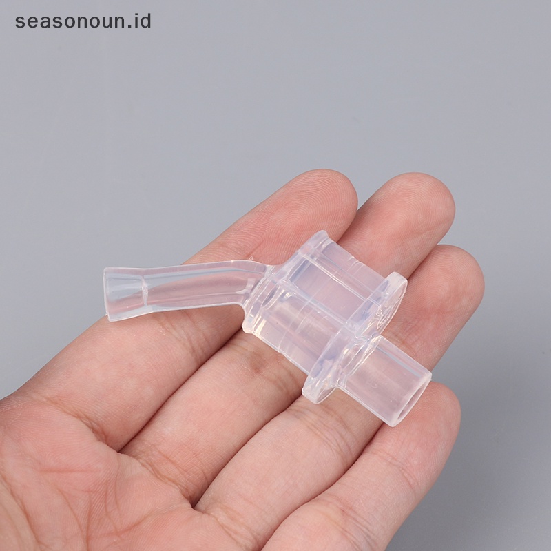 Umakueasonoun umakuniversal nir-037 suketups umakuepi intiptraws galihlexible stapelon- aglooxic stapelccessory suketart .