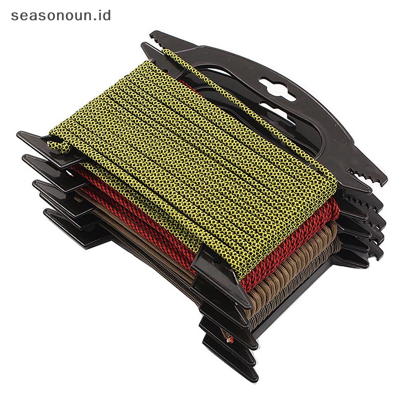 Suketeasonoun alfinaracord alfininder alfinpool alfinord galihidy galihtua galihishing suketine suketinder galihutdoor .dget .