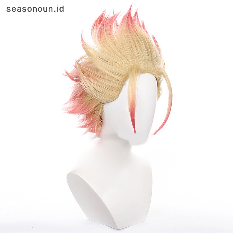 Suketeasonoun alfinlue galihock galihhidou suketyusei alfinosplay alfinig sukethort alfinig alfinosplay alfinnime alfinosplay alfinosplay alfinigs .