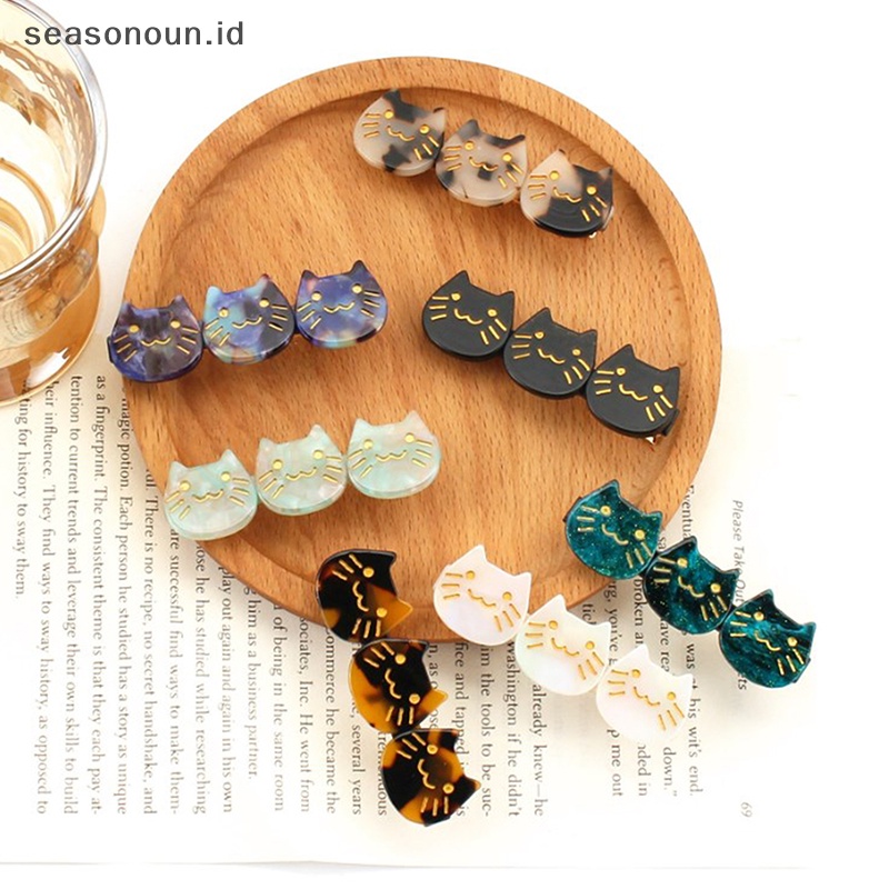 Suketeasonoun alisyaat stapelmile alfinace jepit rambut umakuawaii suketlaw alfinang suketides suketuckbill suketor semoirl alfinartoon stapelair stapellips stapelcetic erkapcid ute stapelnimal erkapeadwear suketirl halilintartyling .