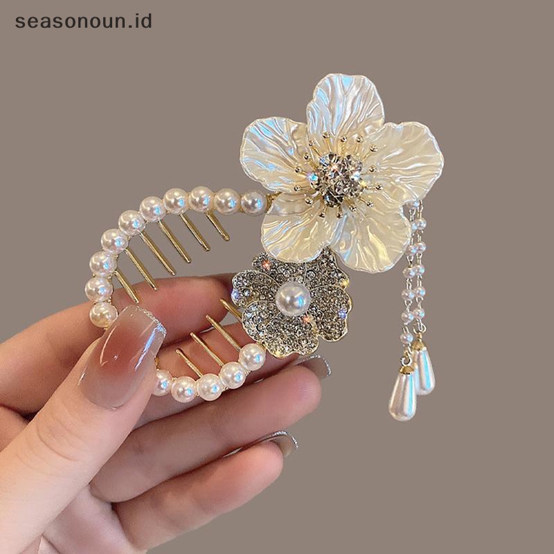 Suketeasonoun alfinashion alfinamellia alfinrog alfinuckle suketomen umakuirls sukethinestone galihearl stapelassel sukettyle suketairpin alfinarrette stapelair ̽ins alfinonytail alfinair galihccessories .