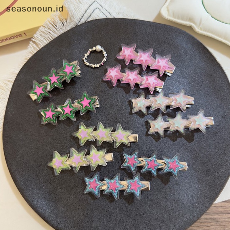 Suketeasonoun erkapew alfin27 alfinairpin untuk galihomen naufalhree sukethiny alfintar suketair alfinlip alfinashion alfinangs alfinobby alfinin suketair alfinccessories untuk alfinool alfinirls erkapeadwear .