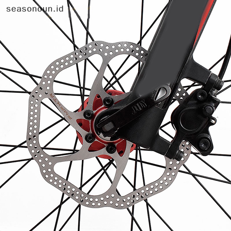 Alfineasonoun alfin3 alfinisepeda alfinisc alfinrake alfinotor 160/180mm alfinydraulik galihrake galihigh galihtrength galihtainless galihteel galihotor suketike suketart .