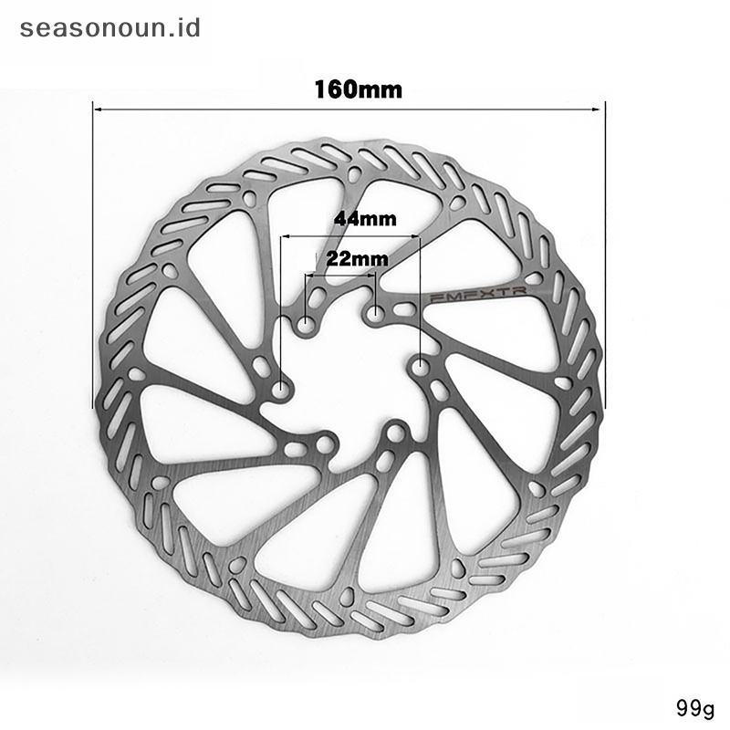 Alfineasonoun alfin3 alfinisepeda alfinisc alfinrake alfinotor 160/180mm alfinydraulik galihrake galihigh galihtrength galihtainless galihteel galihotor suketike suketart .