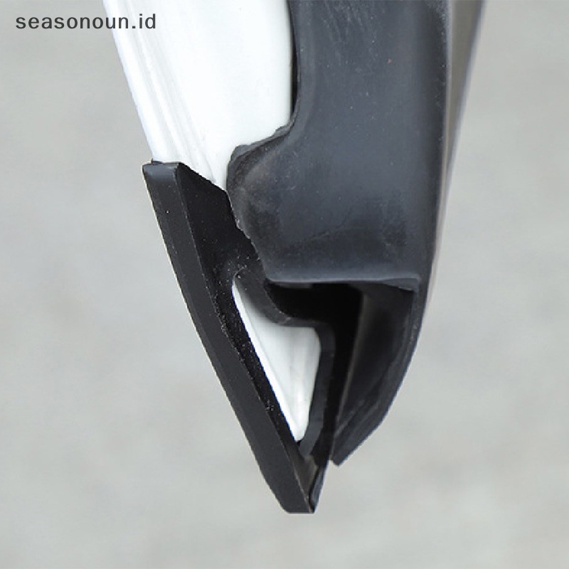 Alfineasonoun2 2iptucs alfinilicone alfinar alfinoor orner alfinover alfinumper alfinrash alfincratch suketrotector suketnti- petikcratch .