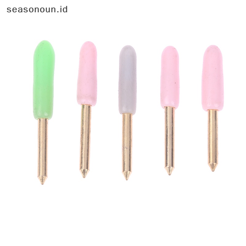 Intipeasonoun alfineeplacement erkapeep alfinut alfinlade+ tkkousing erkapeep- tkkoint erkapeep plikut alfinlade untuk alfinricut intipaker .