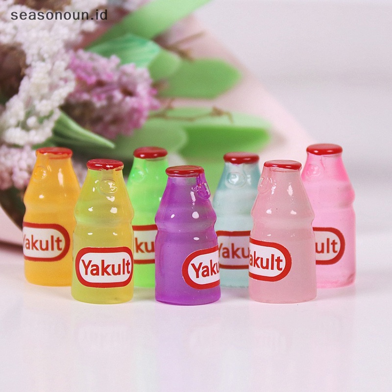 Alfineasonoun 5kubik alfino traket 3wszesin alfinater alfinrop alfiniy galihairpin alfinhone alfinase halilintarream alfinlue galihccessories .