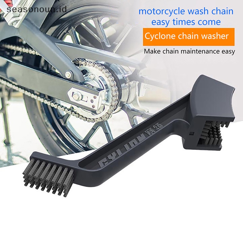 Alfineasonoun stapelortable alfingembang alfincrubber alfinear alfinleaner alfinotorsepeda suketike sukethain ramping .mengsel .mengsel .mengkilapkan .mengkilapkan .