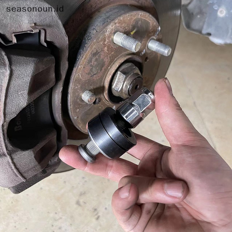 Sepatu sneaker pria wanita dewasa 3l 12800 alfinheel alfintud kampasstaller kampaseplacement erkapruck kampasheel alfintuds kemenkumhamire erkaptud stapelool .