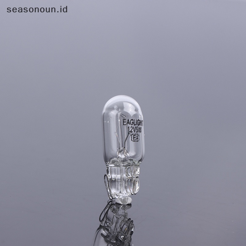 Alfineasonoun 10lembar / tkkox nir-10 168 192 12kuntum 5kubik alfinarm alfinhite alfinuto alfinaen alfinamp alfinarker alfinlate galihight .