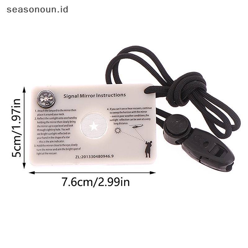 Alfineasonoun 1lusinc alfinamping alfinild alfinvival alfinignal alfinirror alfinearing suketompass sukethistle suketurvival mustofaool .