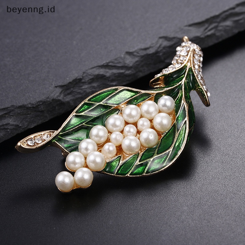 Suketmatan alfinnamal alfinmurah alfinlant alfinearl alfinapel suketollar suketrooch suketin alfinridal suketobuket erkapewelry nayahift nayah